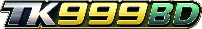 TK999 BD Logo